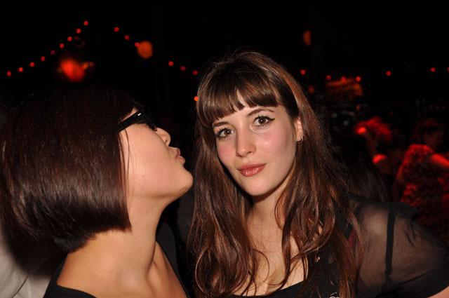 min 2011 12 10 cabaret sauvage 182
